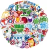 WTD049 (en)