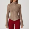 Camel Taupe