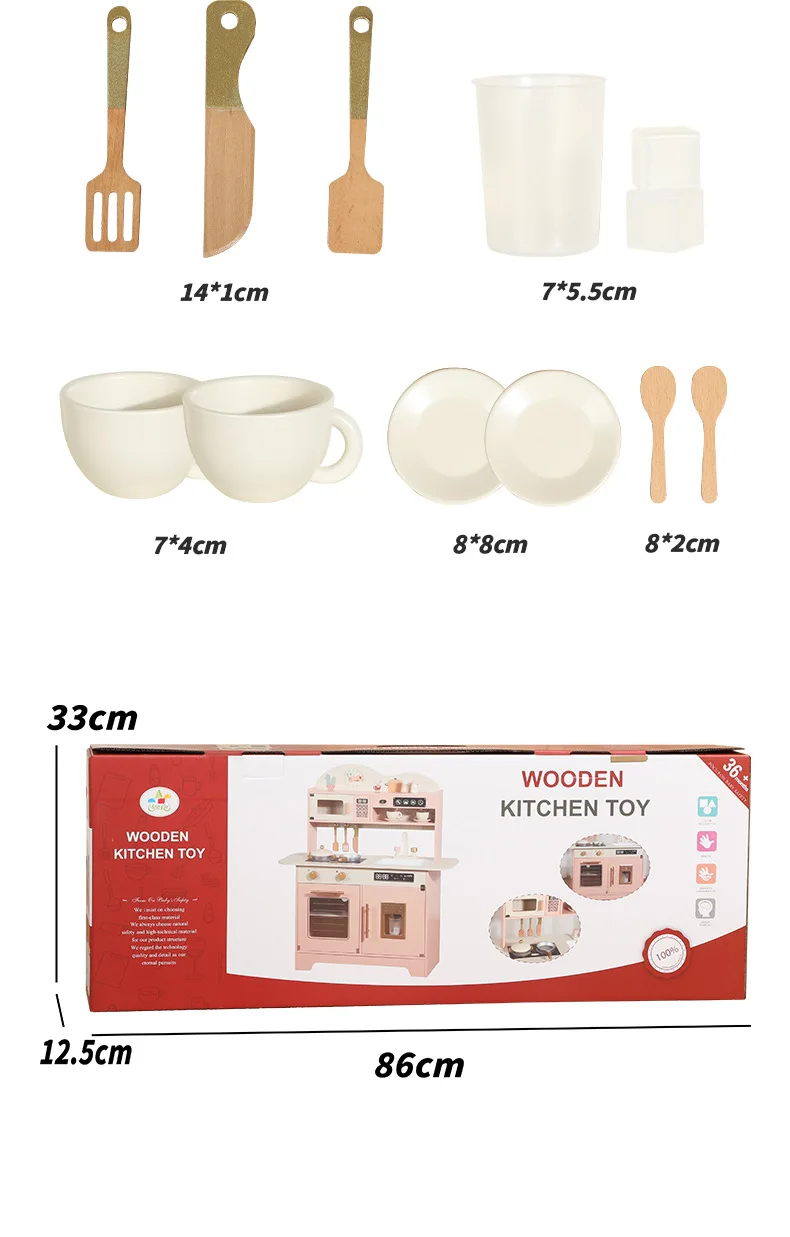 Other product images