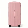 Trolley Rosa per Viaggiare