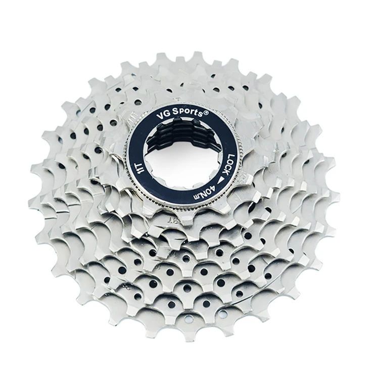 freewheel 10 speed