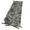Camouflage