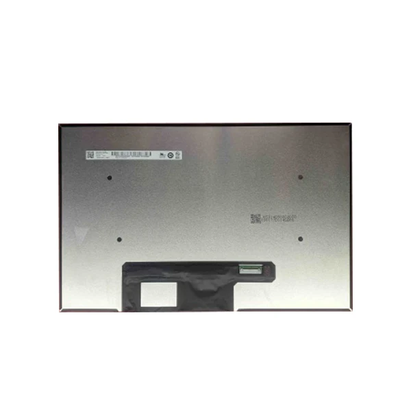 Dalle écran LCD B140HAN02.4 14" FHD IPS LED - Mat - 30 Pins - DisplaySeek