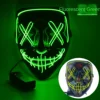 Fluorescent Green