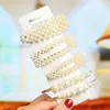 5pcs-D/Gold