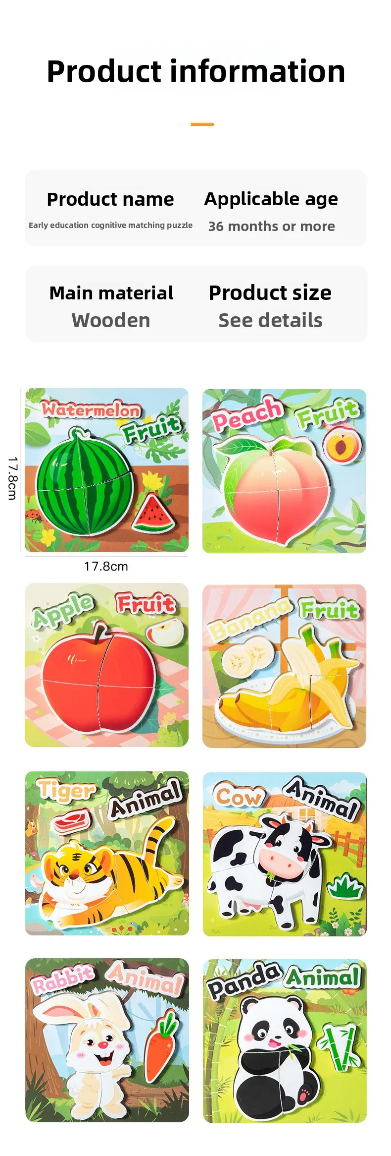 Other product images