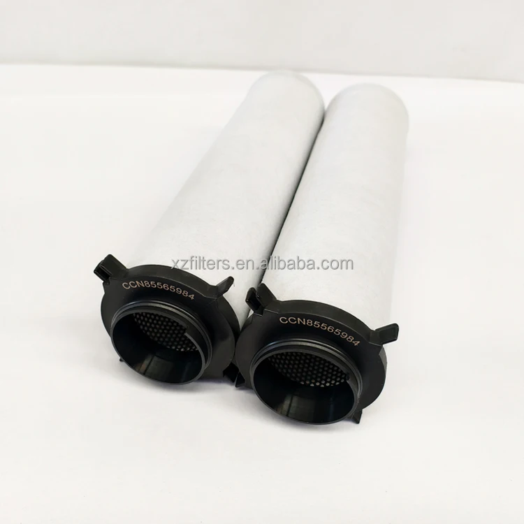 Ingersoll Rand Filter Ingersoll Rand Air Filter Element 85565661 ...