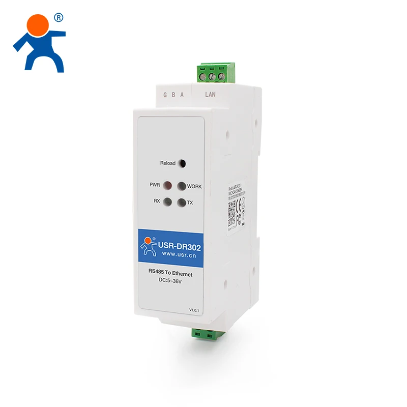 Modbus rtu to ethernet ip - masamountain