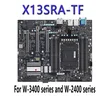 X13SRA-TF