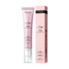CREMA OCCHI PEPTIDE ROSA PDRN
