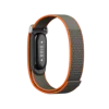 9# Orange Gray