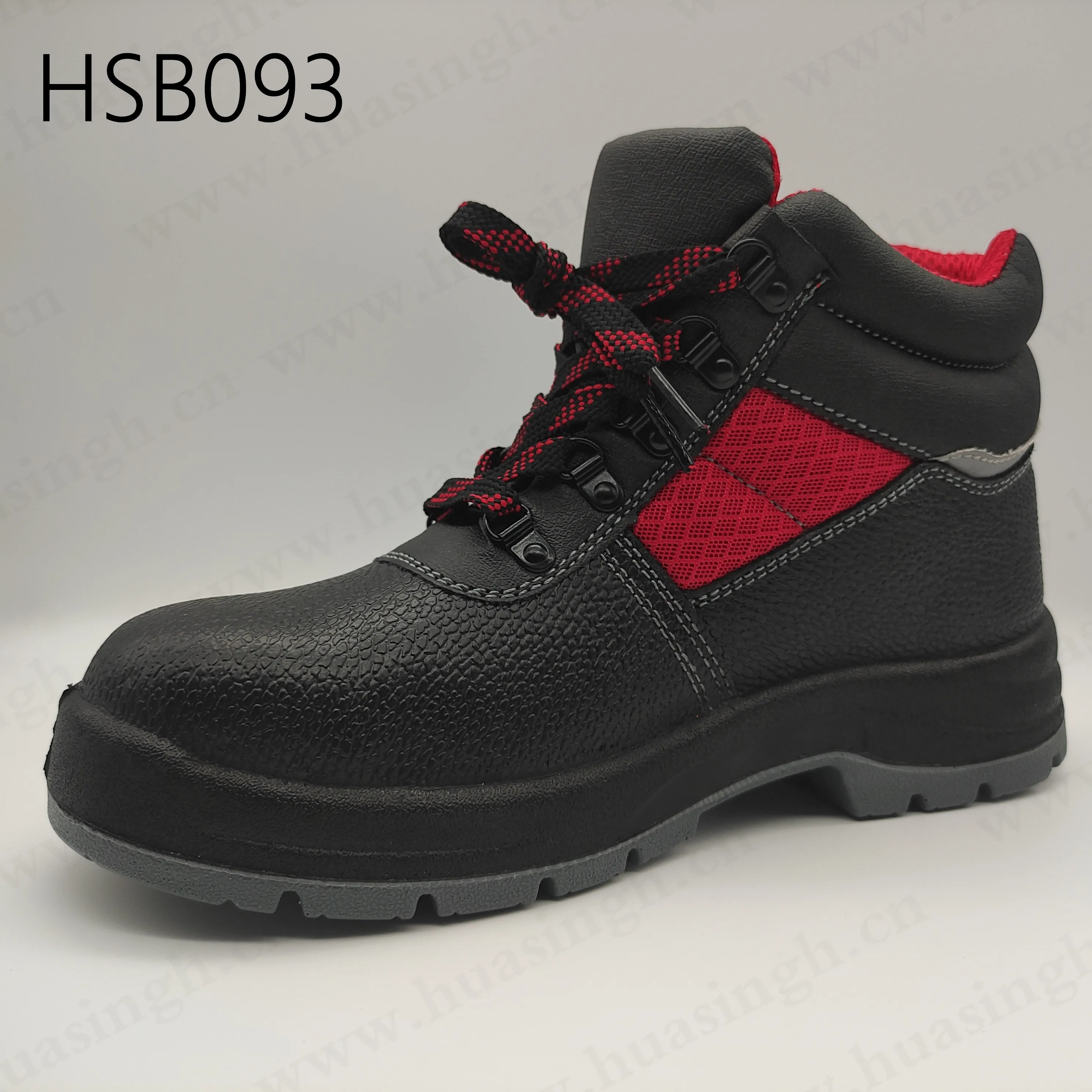 HSB09301