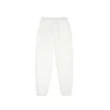 Jogger White