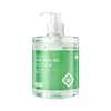 5018 TWG Gel Hidratante de Aloe Vera 500g