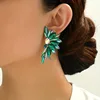 E4119 green