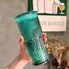 Green two