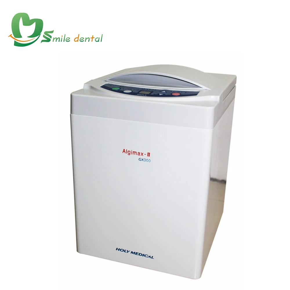 Dental Alginate Mixer Buy Dental Mixer,Alginate Mixer,Dental