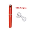 Red_Charge