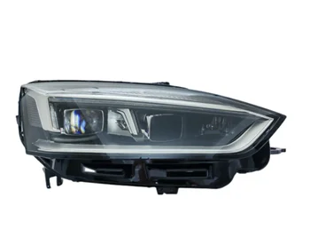 Automotive headlamps are suitable for the For  A5 S5adaptive lighting system of the  with high quality