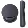 Black-Round Set