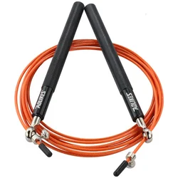 home fitness yoga weighted jump rope boxing