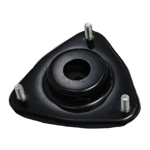 Kingsteel Auto Front Axle Strut Mount for Mitsubishi Lancer 1995-2003 MR455018