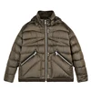 Verde militar