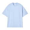 Arctic blue