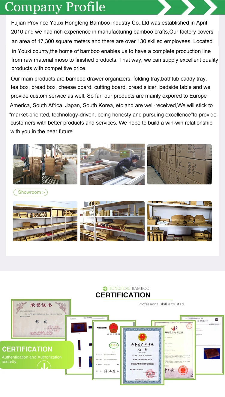 Rei Camp Roll Table Rei Hot Sex Picture