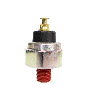 Reasonable Price OE LJ469QE2-3810010 410780 5133810950  Oil Pressure Switch for   Prince Horses 484 High Quality Sensor 2191