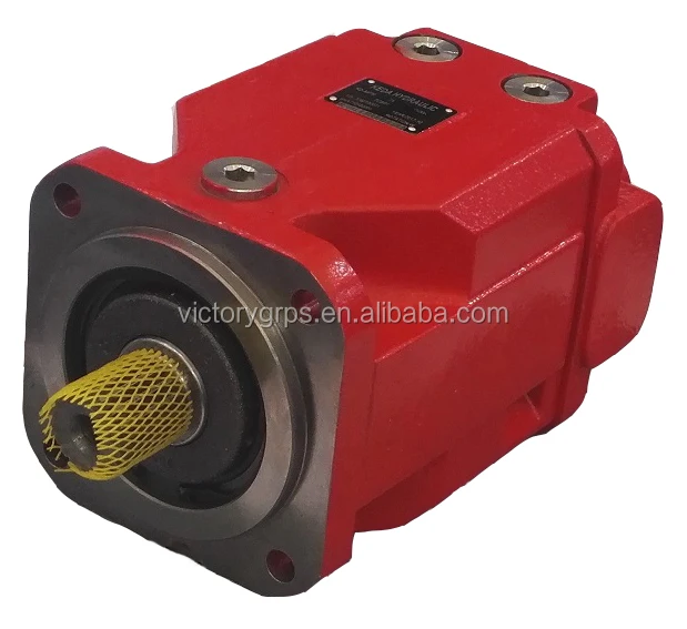 A4FM A4FM40 A4FM71 AA4FM71 AA4FM125 AA4FM250 AA4FM500  Brueninghaus Hydromatik A4FM125 A4F250 A4FM500 Motor