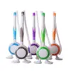 1.0 Ballpoint Pen Refill