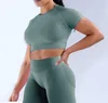 lggreen