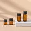 Amber + C lid
