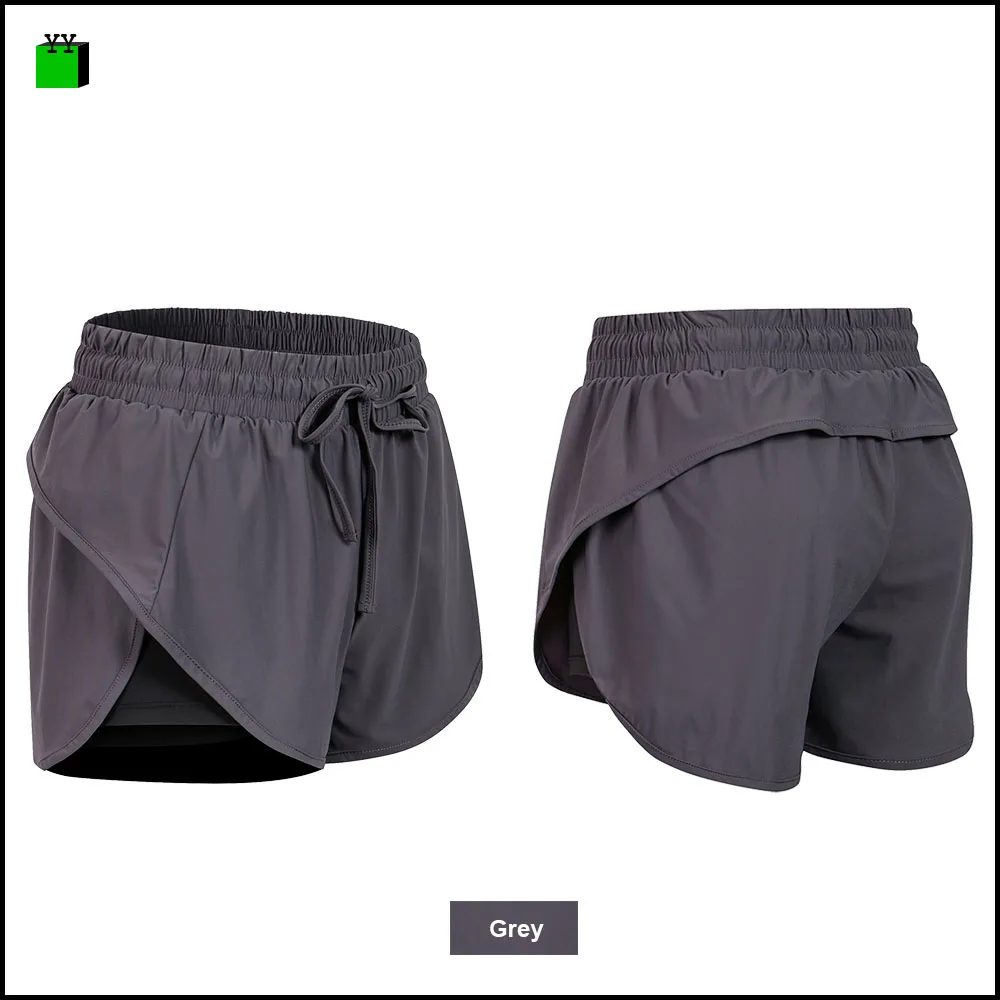 Shorts YYL155 4aa.jpg