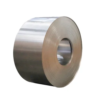 Tisco Posco Baosteel Cold Rolled J J J Ss Coils Aisi S L Stainless Steel Strip