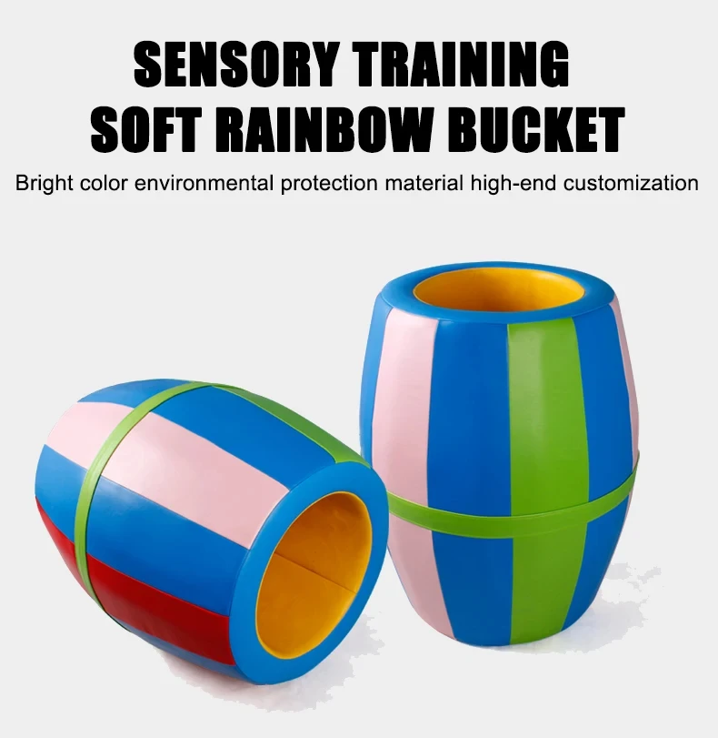 Play Barrel Creep Tunnel Rainbow Barrel Tumbling Roll Buy Rainbow