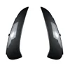 Aspect carbone