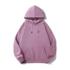 Light Blue Purple