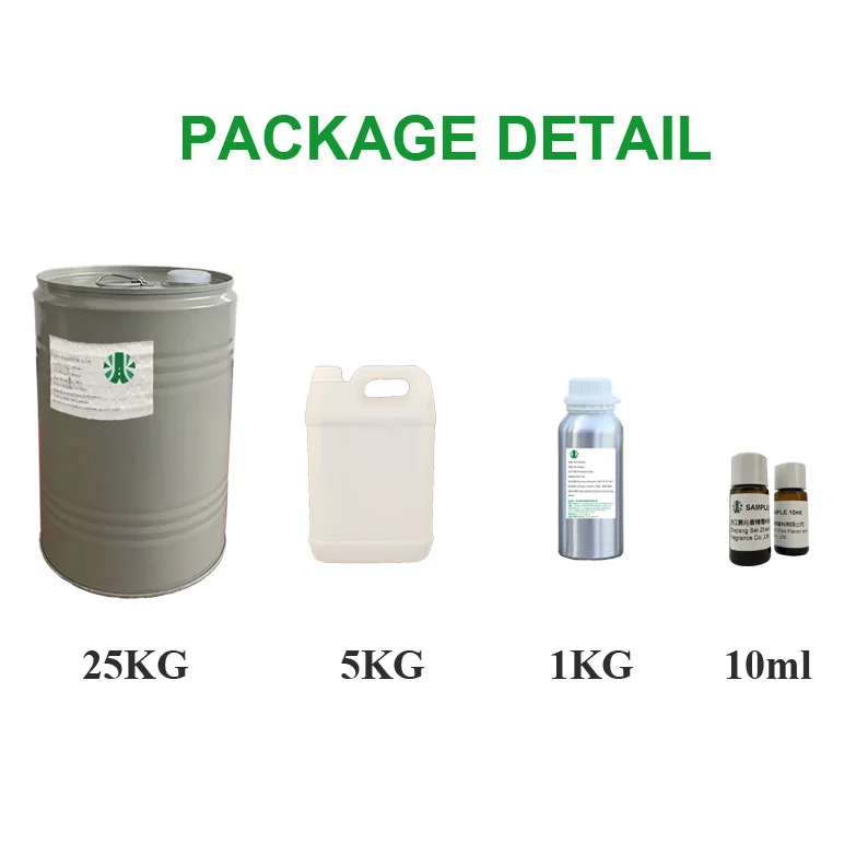 Over 2000 Types of Brand Designer Bianc Latte Fragrance Oil for Perfume Making with Alcohol Free