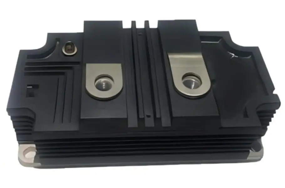 product ymif250 65 original crrc igbt module 6500v 250a high voltage transistor choppers discrete semiconductor modules-0