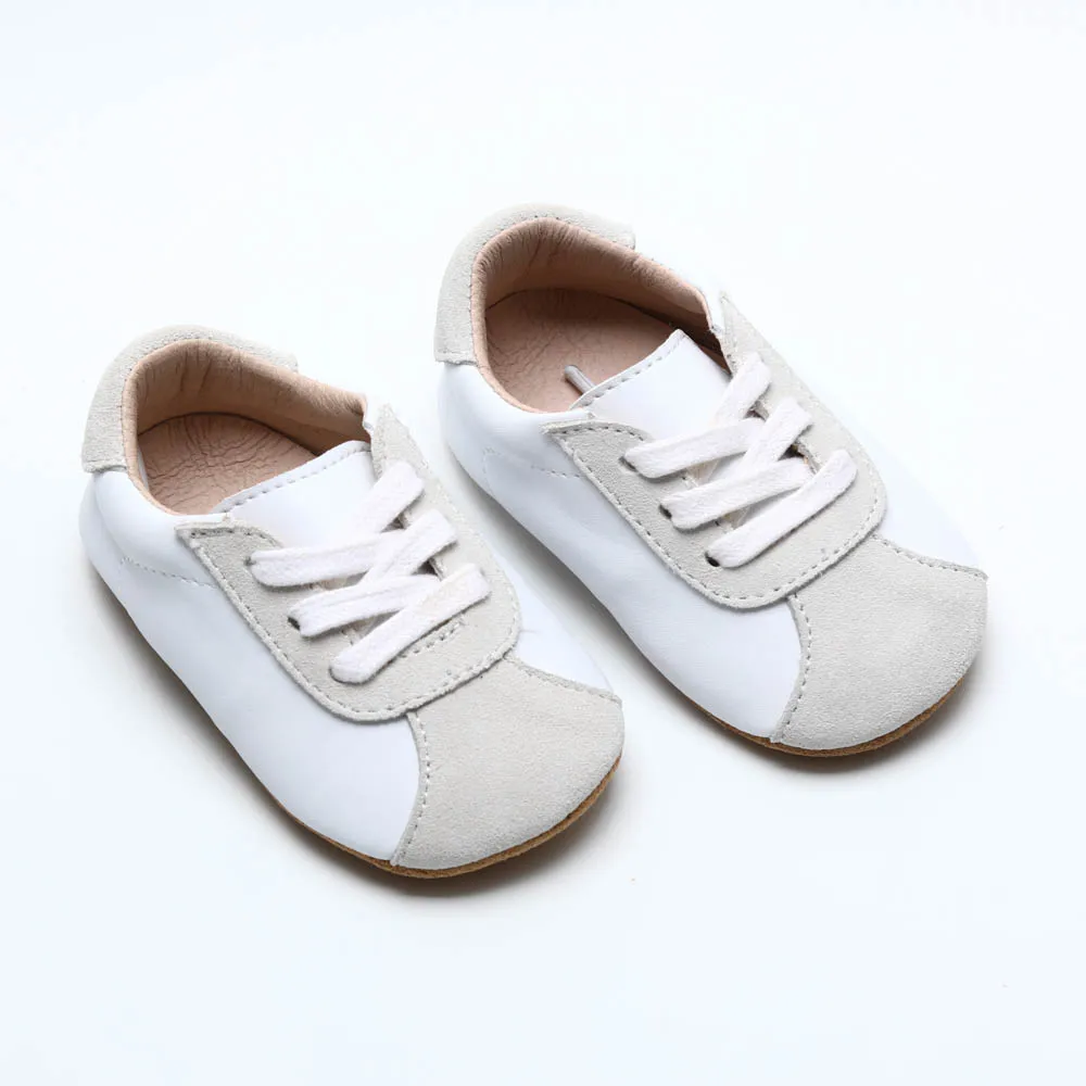 fancy non slip shoes