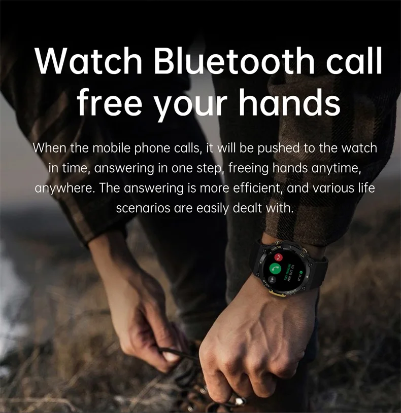 AK45 Smart Watch Men Dial Call Blood Pressure Oxygen Music Player Camera Waterproof Outdoor Sports Smartwatch (6).jpg
