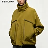 Verde militar