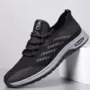 Lrt-3 black
