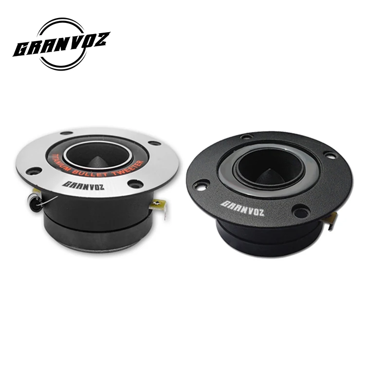 音工房Z スーパーツイーター Z501 ペア 音工房Z501 スーパーツィーター（ペア）