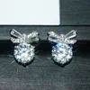 E4237 white gold