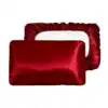 Claret