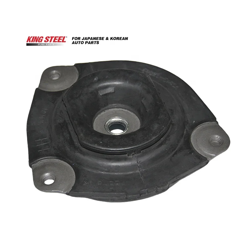 OE 54321-AX600 54321-BC40A 54321-ED000 54321-ED500 54321-EF80A