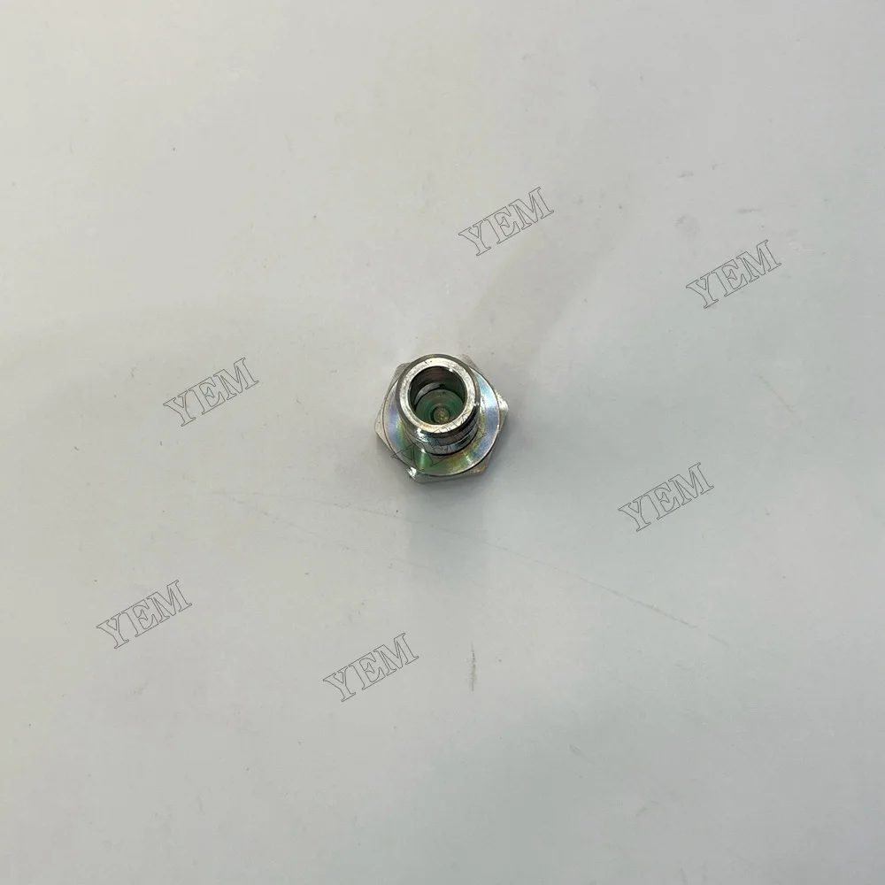 949180-0310 Bolt for Denso OEM Engine Parts 5
